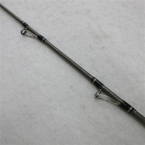 セイハプレミアムオトシコミＳＧＳ２５０－１５０